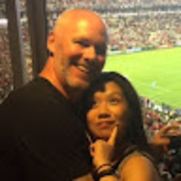 Meet your Posher, Paul - Picture 1 of 1